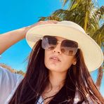 Louise Rivera - Facebook
