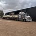 Lachie Schultz - Facebook