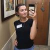 lacie - @lacie_schultz - TikTok