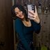 Lacie Schultz - Facebook