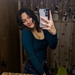 lacie schultz - @lacie_schultz12 - Instagram