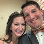 Lacie Schultz Marable - @laciemarable - Instagram