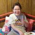 Lacie Shultz - Facebook