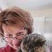 Lisa Schultz - Facebook