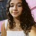 Luiza Schultz Ribas - Facebook