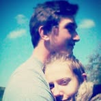 Lacie Louise Shields - Facebook