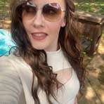 Lacie Shields - Facebook