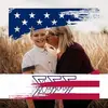 Lacie Shields - @lacieshields1 - TikTok