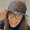 Lacie Shields - @likestaciebutwithanl - TikTok