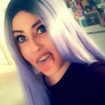 Lacie Shields - @lacie.shields.395 - Instagram