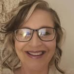 Lacie Shields - @lacieshilds44447195 - Instagram