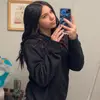Laci Walker - @urstruly_laci01 - TikTok