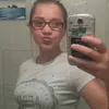 Laci Walker - @laciwalker35 - TikTok