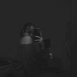 Lacie-Lousie Walker - @ah_faxk4 - Instagram
