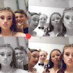 @lacie_walker26 - Instagram