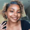 Lacie Walker358 - @laciewalker27 - TikTok