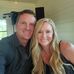 Lacie Walker - Facebook