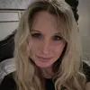 Lacie Walker - @laciewalker7 - TikTok
