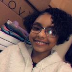 Lacie Walker - @laciewalk8576 - Instagram