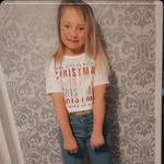 Lacie walker - @laciewalker18 - Instagram