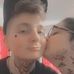 Lacie Walker - Facebook