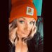 Lacie Walker - Facebook