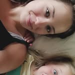 lacie walker - @lacie_walker_ - Instagram