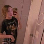 Lacie Walker - @laciewalker9 - Instagram