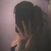 Lacie Walker - Facebook