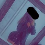 Lacie Walker - @lacie.walker07 - Instagram