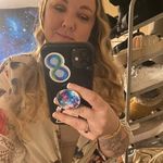 Lacie Walker - @laciewalker4 - Instagram