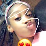 Lacie Walker - @prdt.sis_ - Instagram