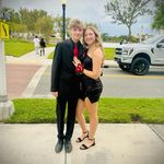 lacie walker - @lacie_walkerr - Instagram