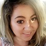 Lacie Walker - @walker_lacie - Instagram