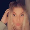 Lacie Walker - @laciewalker4 - TikTok