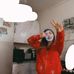 Lacie Walker - Facebook