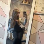 Lacie Walker - @laciewalker123 - Instagram