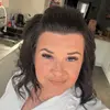 Lacie Walker - @laciewalker88 - TikTok