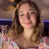 lacie walker - @lacie_walkerrrr - TikTok