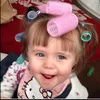 lacie Walker - @lacie_lexie_sisters - TikTok