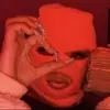 laciewalker - @laciewalker5 - TikTok