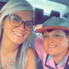 Lacy Walker - @lacy.walker70 - TikTok