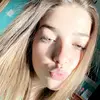 lacy walker🩷 - @lacy_walker - TikTok