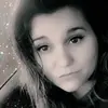 Lacy Walker - @lacywalker0 - TikTok