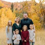 John Lacie Warner - Facebook