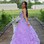 Laci warner - @laci_warner2 - Instagram
