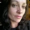 lacie - @lacie.warner - TikTok