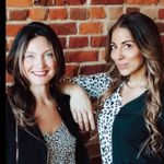 Lacie Nelson & Hailey Warner - @legacy_house_real_estate - Instagram