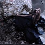 Lacie Susan Warner - Facebook
