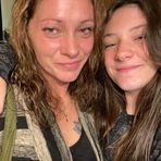 Lacie Warner - Facebook